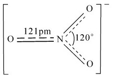 figure_0258_0945
