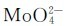figure_0268_0137