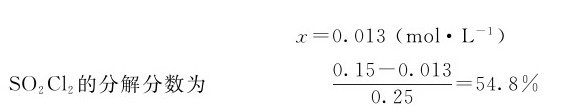 figure_0087_0308