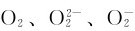 figure_0241_0861