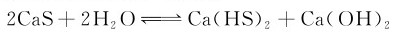 figure_0251_0900