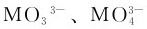 figure_0260_0962