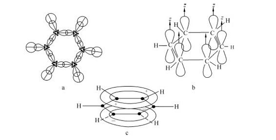 figure_0199_0735