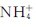 figure_0250_0406
