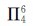 figure_0269_0147