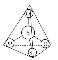 figure_0254_0920