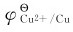 figure_0274_1026