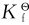 figure_0227_0804