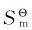 figure_0056_0139