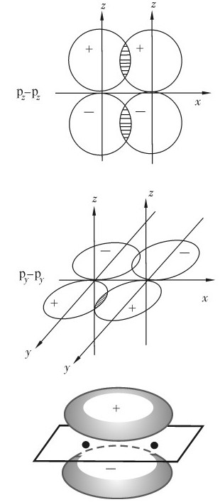 figure_0185_0685