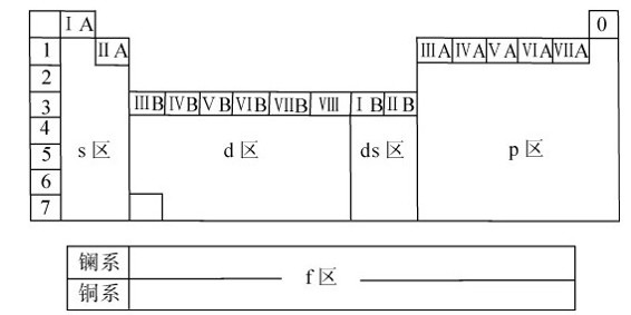 figure_0167_0650