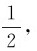 figure_0089_0315