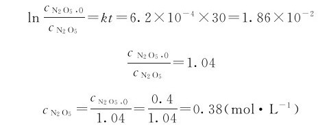 figure_0076_0252