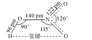 figure_0257_0939