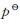 figure_0041_0050