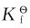figure_0226_0795