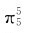 figure_0233_0838