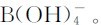 figure_0098_0388