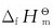 figure_0063_0182