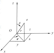 figure_0153_0607