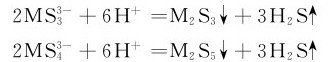 figure_0260_0968