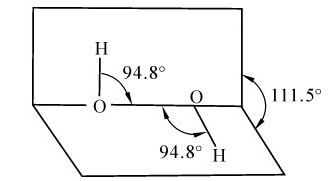 figure_0249_0888