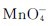 figure_0281_1009
