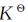 figure_0087_0151