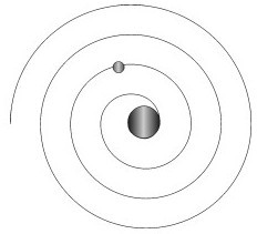 figure_0148_0595
