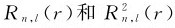 figure_0157_0630