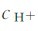 figure_0104_0313