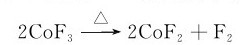 figure_0285_1088