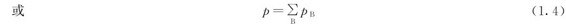 figure_0023_0015