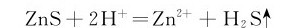 figure_0251_0895