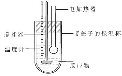figure_0046_0073