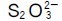 figure_0254_0717