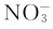 figure_0258_0943