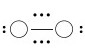 figure_0197_0728
