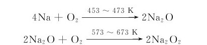 figure_0240_0858