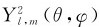 figure_0157_0627