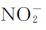figure_0216_0137
