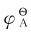 figure_0245_0874