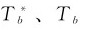 figure_0030_0054