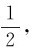 figure_0089_0314
