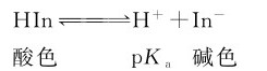 figure_0101_0378
