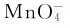 figure_0280_1068
