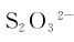 figure_0254_0919