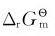 figure_0057_0149