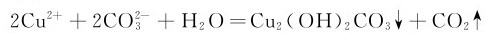 figure_0262_0982