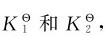 figure_0089_0318